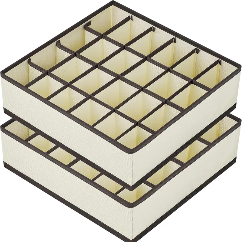 Organizer For Underwear Socks  - Sock Organizer Tray review and price