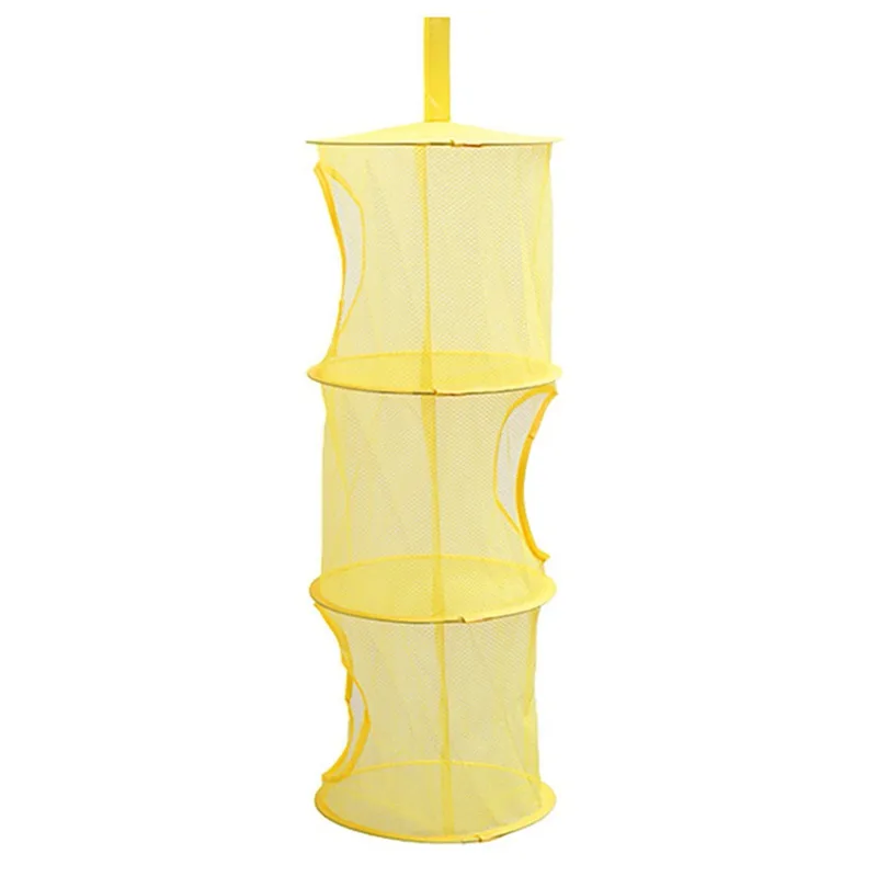 Hanging Mesh Stuffed Animal St - Sock Organizer Tray review and price
