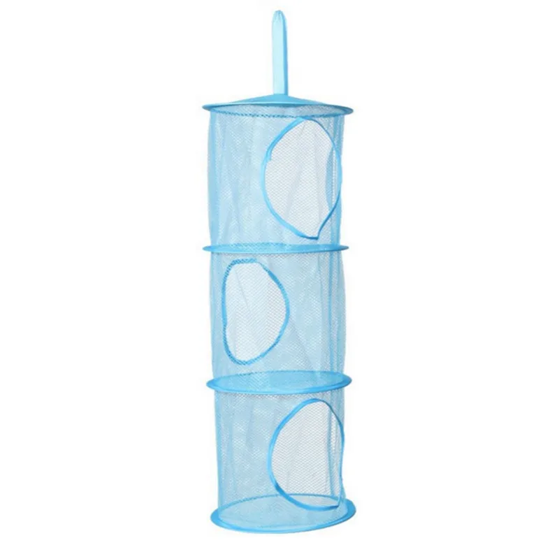 Hanging Mesh Stuffed Animal St - Sock Organizer Tray review and price