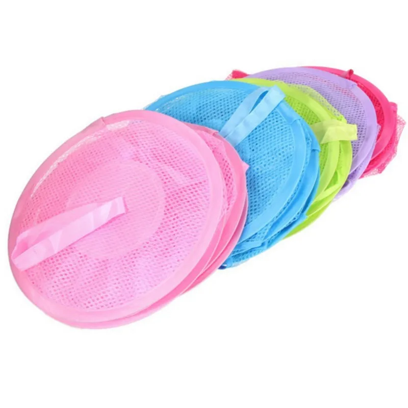 Hanging Mesh Stuffed Animal St - Sock Organizer Tray review and price