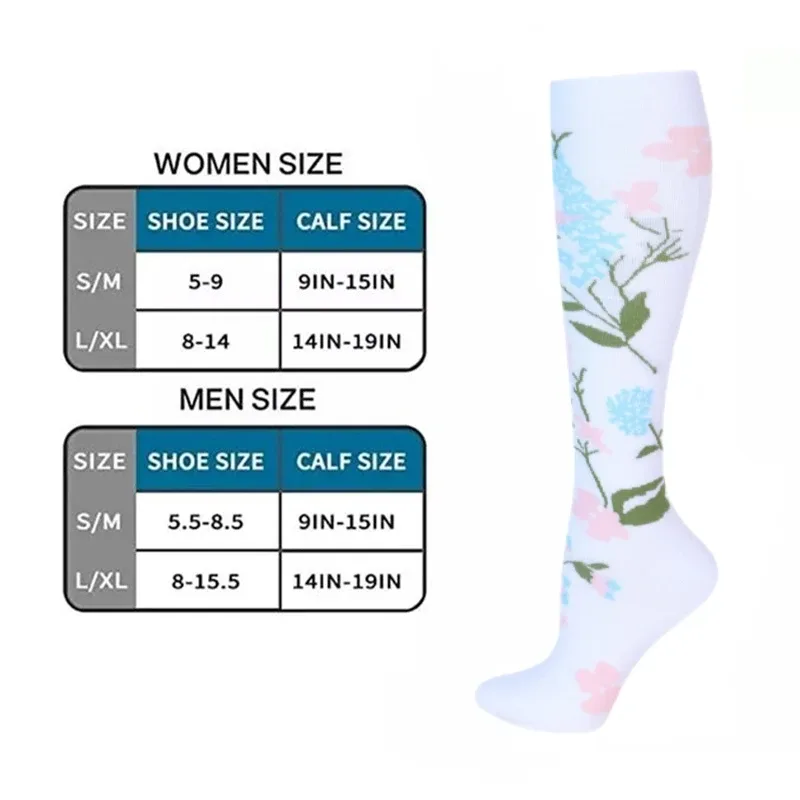 New Compression Socks Medical  - Compression Sock Medical review and price
