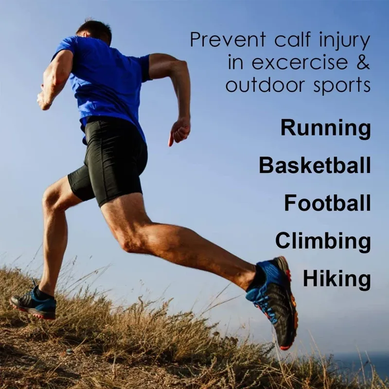 New Compression Socks Medical  - Compression Sock Medical review and price