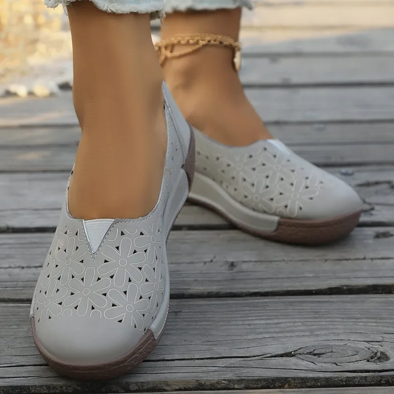 2024 Cotton Socks Super Invisi - Invisibility Sock Loafer review and price