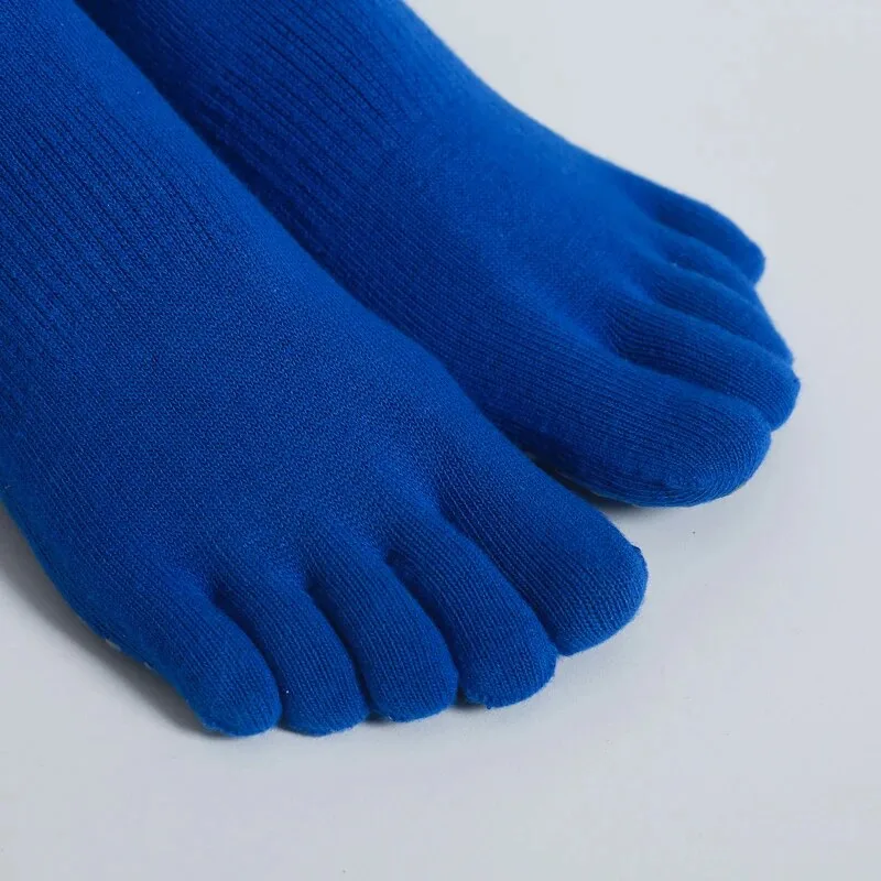 Women Breathable Yoga Socks Mi - Grip Sock Yoga review and price