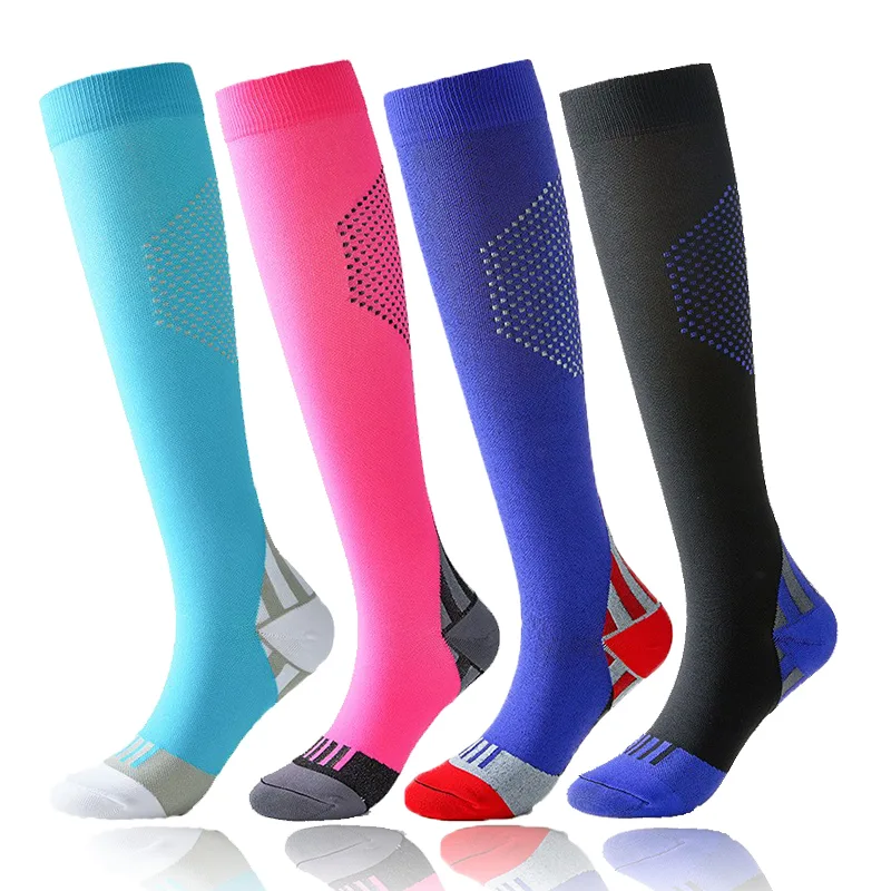 New Compression Socks Fit Foot - Compression Sock Medical review and price