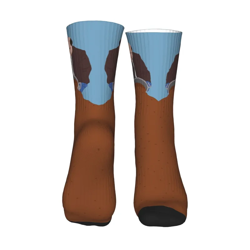 TV Show The Office Kevin's Fam - Dress Sock Men review and price