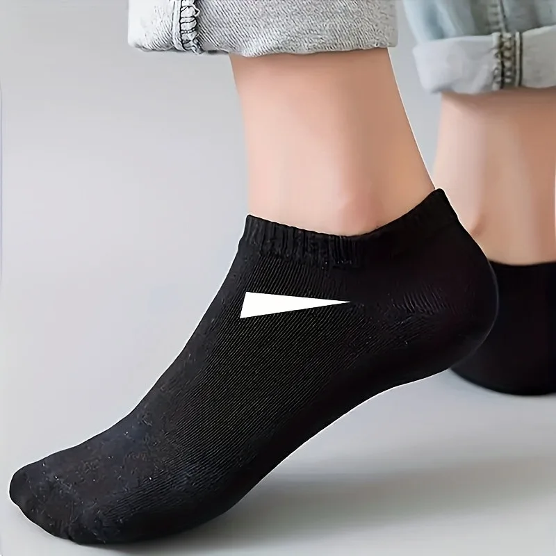 10/20 Pairs Women Low Cut Ankl - No Show Sock Women review and price