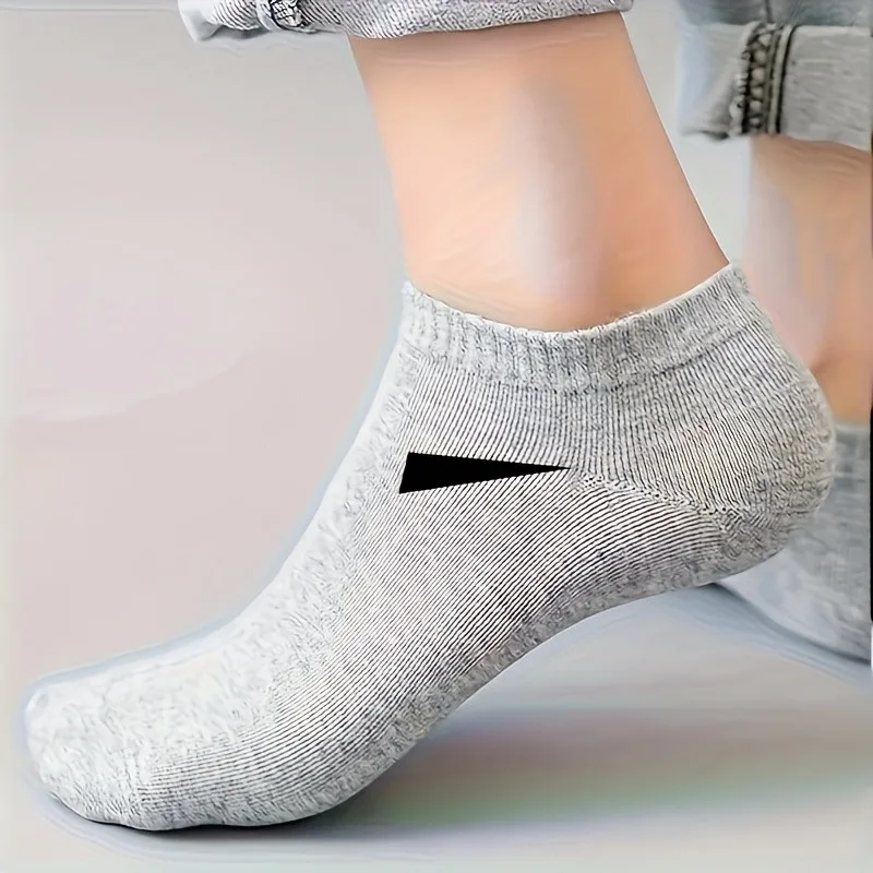 10/20 Pairs Women Low Cut Ankl - No Show Sock Women review and price