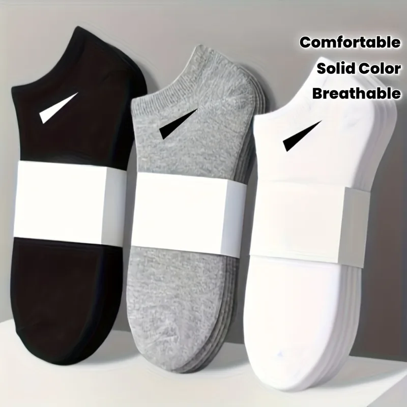 10/20 Pairs Women Low Cut Ankl - No Show Sock Women review and price