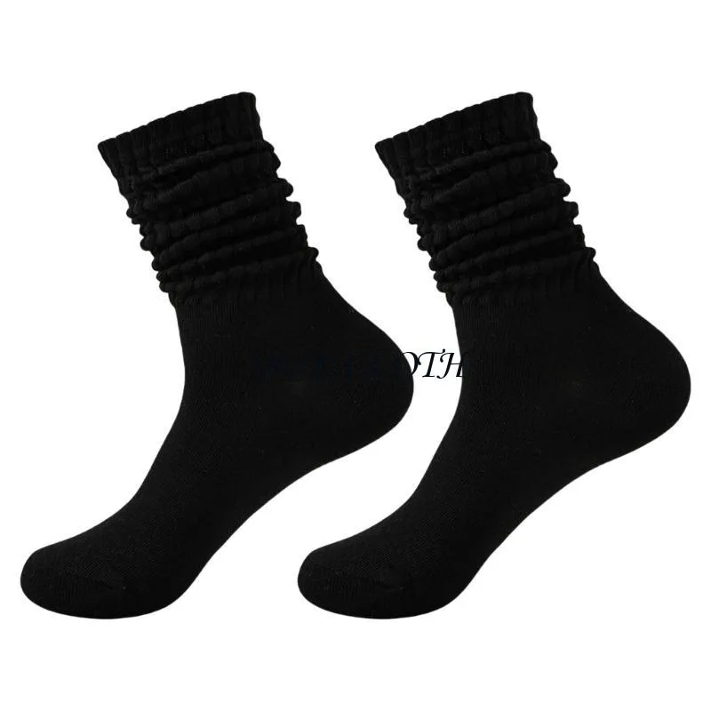 Slouch Socks for Women Stacked - Boot Sock Slouchy review and price