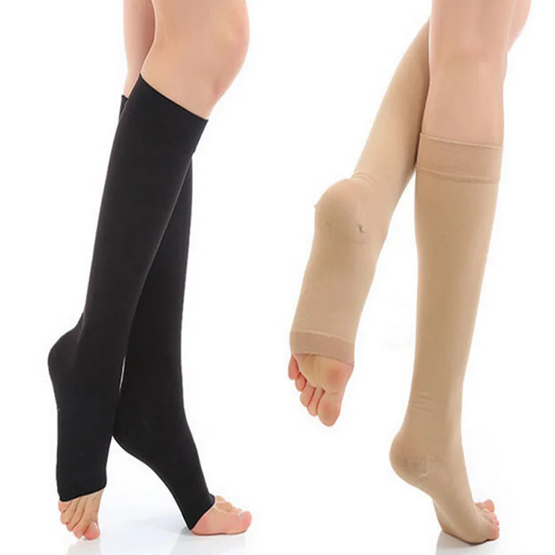 Graduated Pressure Medical Cal - Compression Sleeve Calf review and price