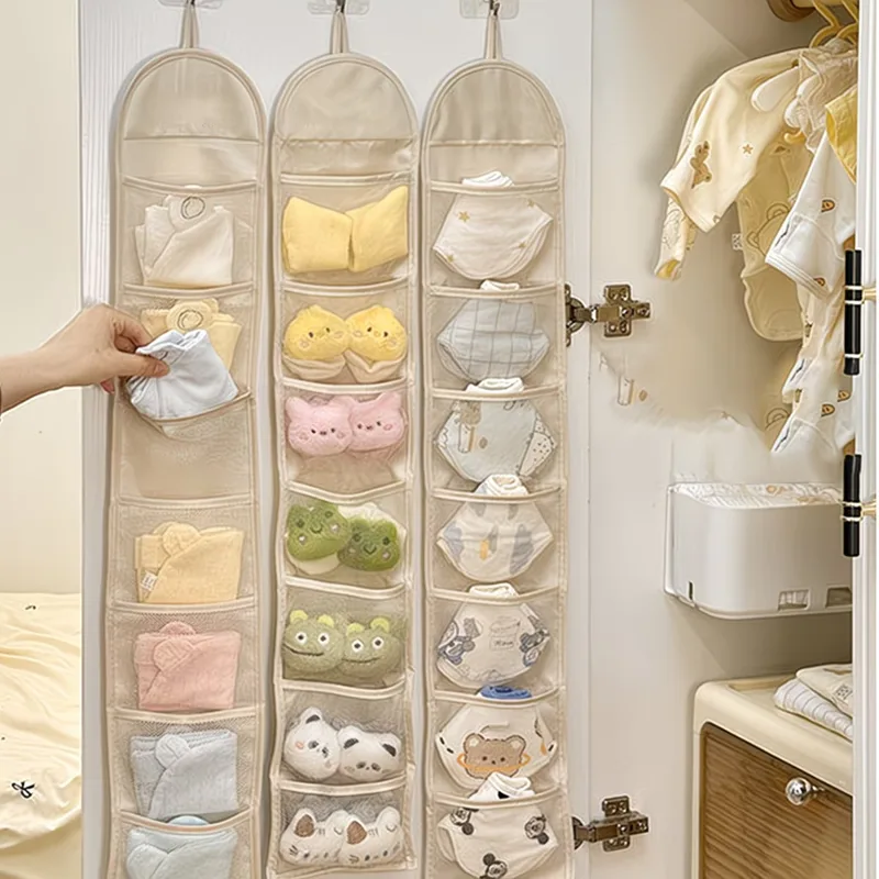 Wardrobe socks and underwear s - Sock Organizer Tray review and price