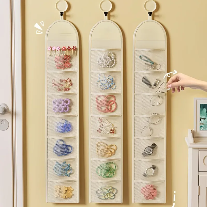Wardrobe socks and underwear s - Sock Organizer Tray review and price