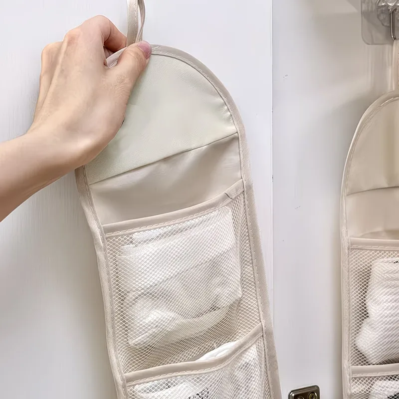 Wardrobe socks and underwear s - Sock Organizer Tray review and price