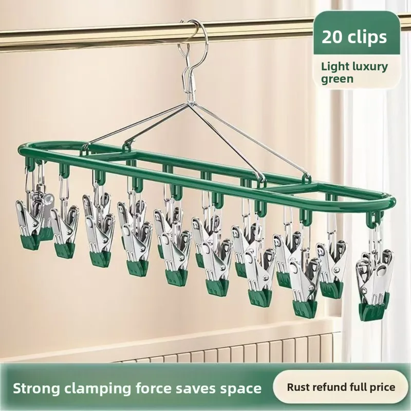Household Unmarked Underwear D - Sock Organizer Tray review and price