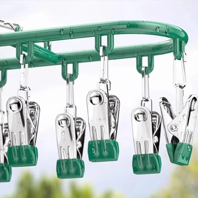 Household Unmarked Underwear D - Sock Organizer Tray review and price