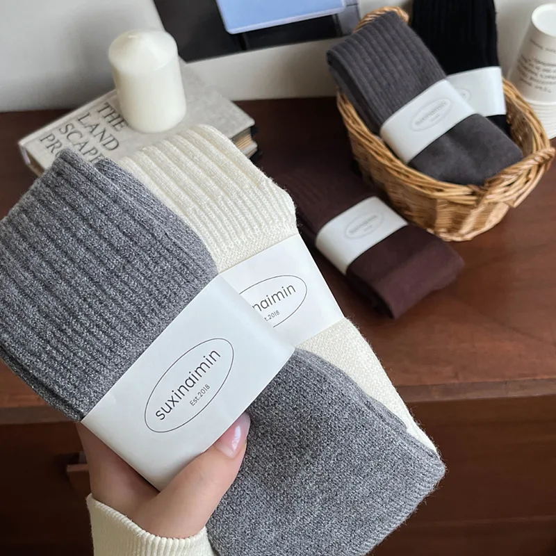 Warm Extra Long Over-the-Knee  - Boot Sock Slouchy review and price
