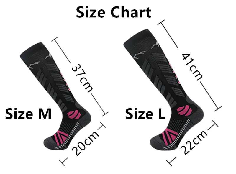Merino Wool Outdoor Thermal So - Wool Hiking Sock review and price