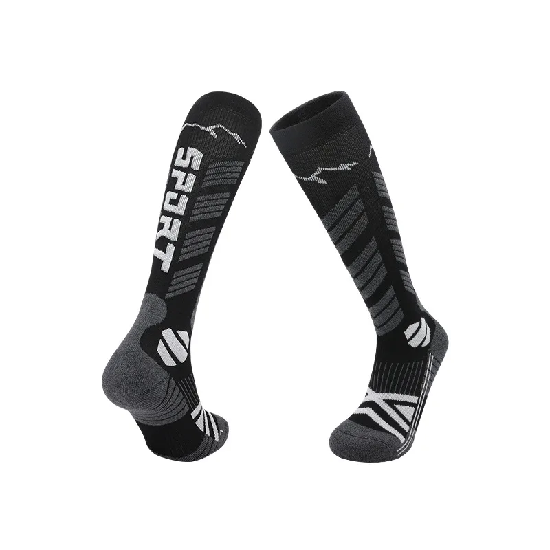 Merino Wool Outdoor Thermal So - Wool Hiking Sock review and price