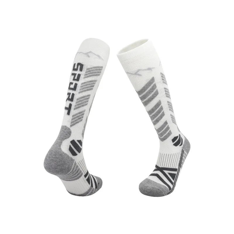 Merino Wool Outdoor Thermal So - Wool Hiking Sock review and price