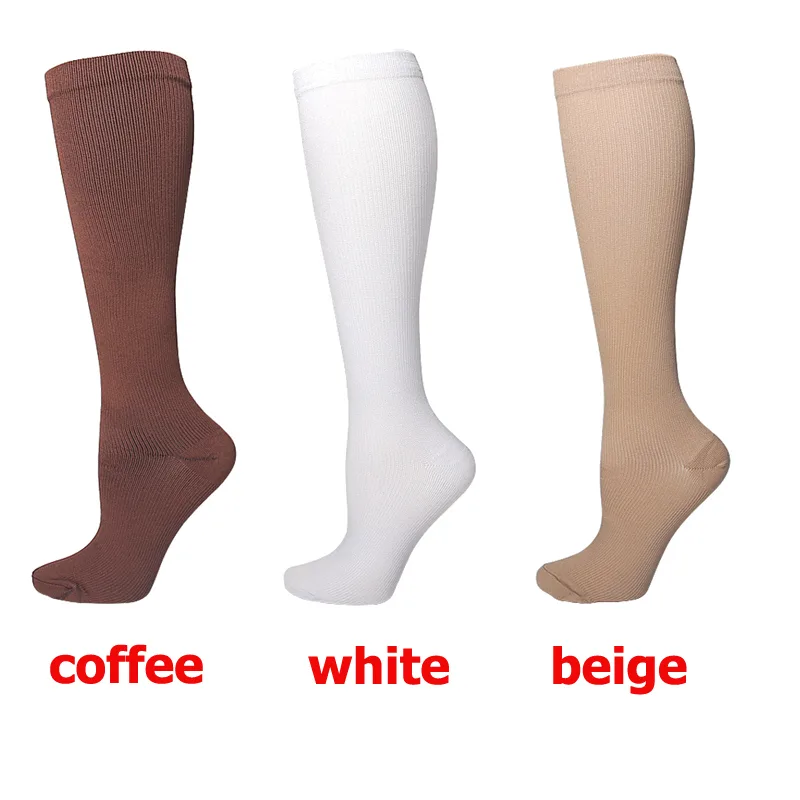 2Pairs Compression Socks Runni - Compression Sock Medical review and price