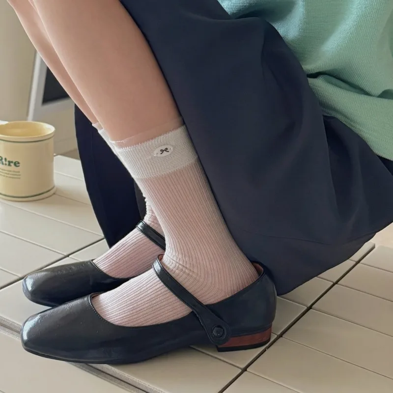 SP&CITY Summetr Thin Sweet Cot - Silk Sock Bamboo review and price
