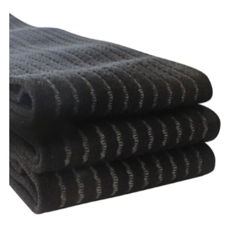 Leggings Sports Gym Compressio - Compression Sleeve Calf review and price