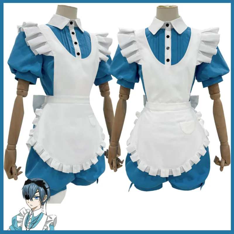 Anime Ciel Phantomhive Smile C - Dress Sock Men review and price