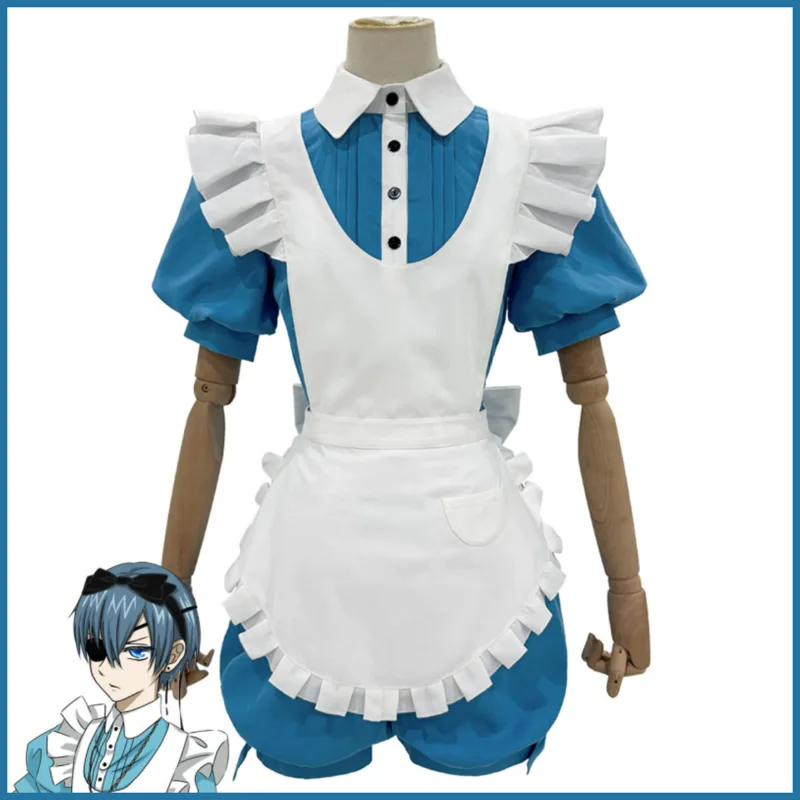Anime Ciel Phantomhive Smile C - Dress Sock Men review and price