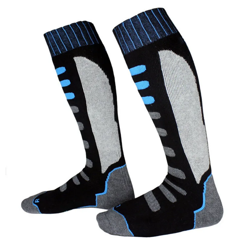 Cotton Ski Men Thermal Winter  - Thermal Sock Winter review and price