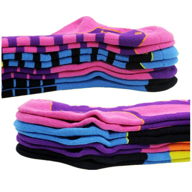 Cotton Ski Men Thermal Winter  - Thermal Sock Winter review and price