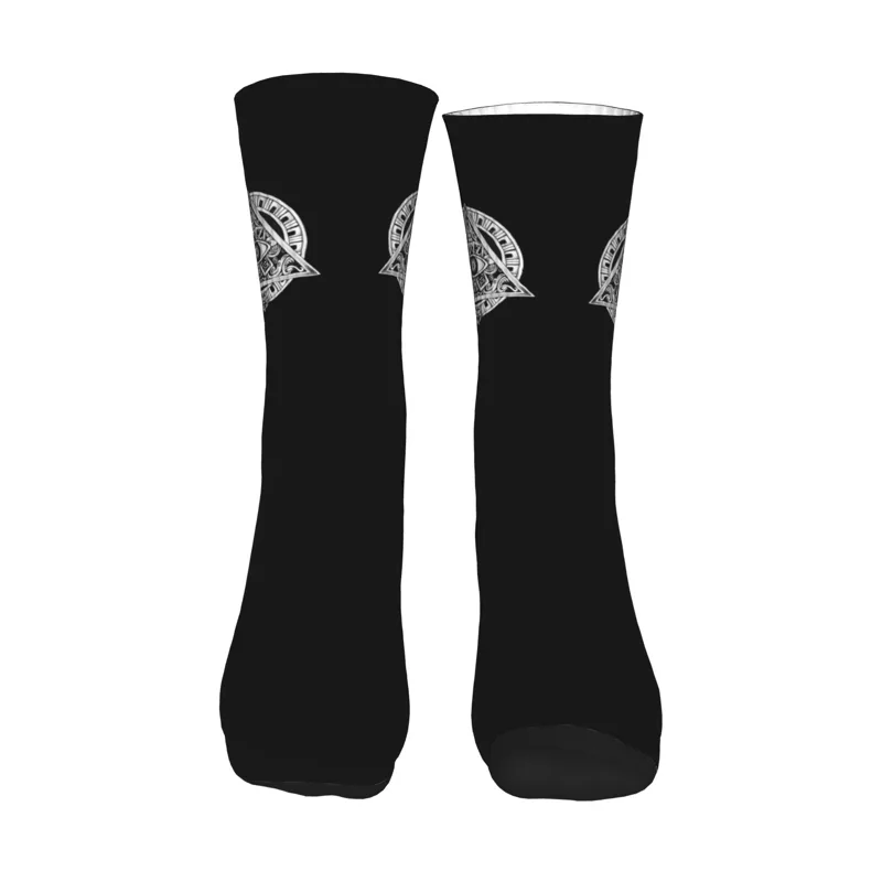 Fun Men's Illuminati Ancient S - Dress Sock Men review and price
