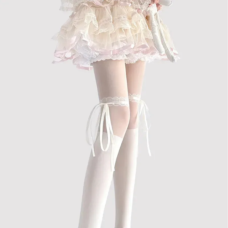 Lolita Cos Sweet Tights Women' - Tights Pantyhose Sheer review and price