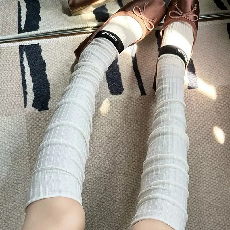 Women‘s Over The Knee Socks Ve - Thigh High Sock Stay Up review and price