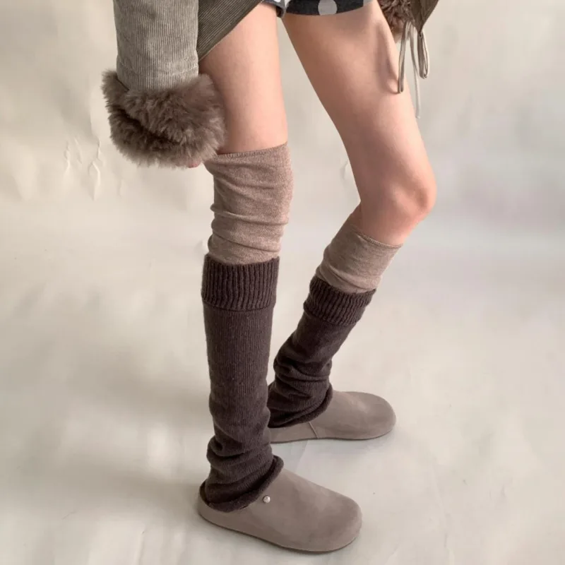 Women’s Over-the-Knee Thigh Hi - Boot Sock Slouchy review and price
