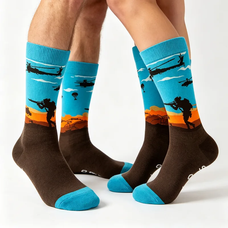 【10 Pair】Lot Pack Men Women Co - Cotton Crew Sock Pack review and price