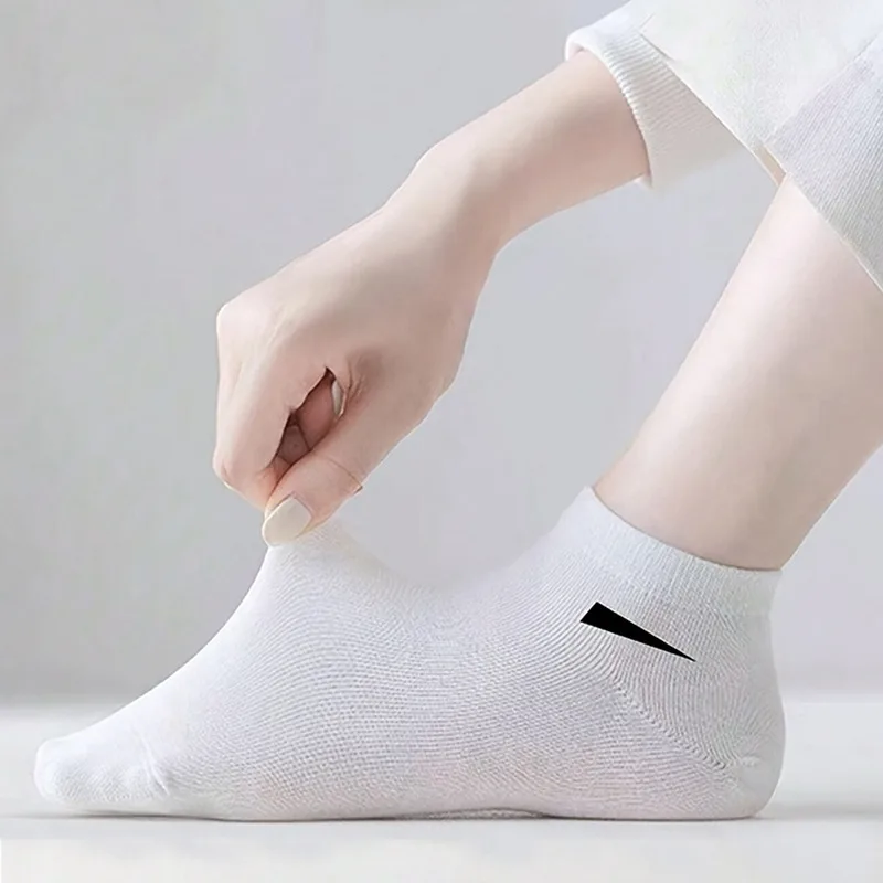10/20 Pairs Men Women's Low-Cu - Ankle Sock Low Cut review and price