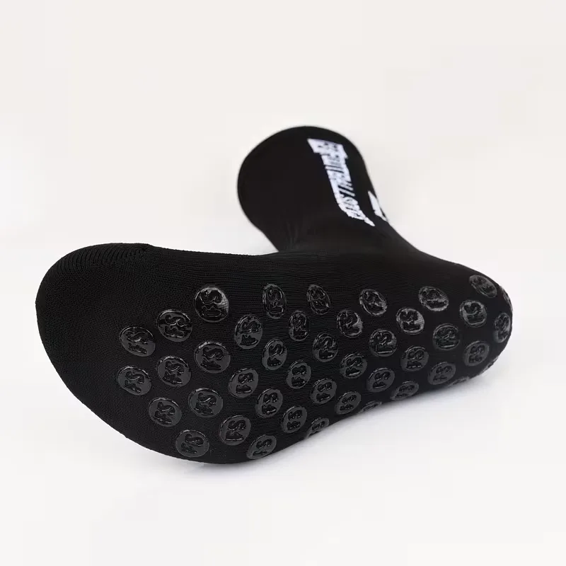 1 Pair Grippy Sports Crew Sock - No Show Sock Women review and price