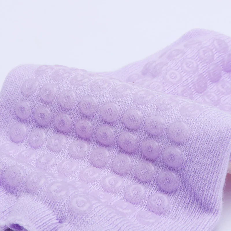 Five Finger Yoga Socks Lace Cr - Grip Sock Yoga review and price