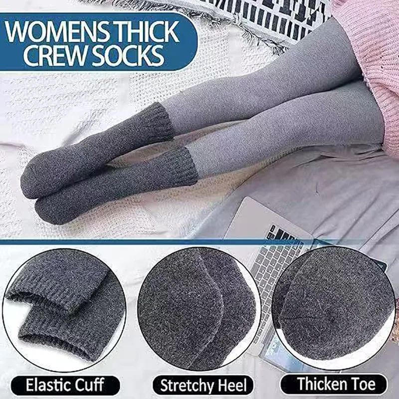 Merino Wool Socks Men's Wool H - Wool Hiking Sock review and price